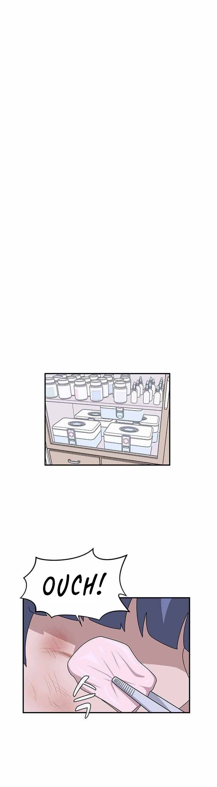 System Rules Chapter 26 Gambar 2