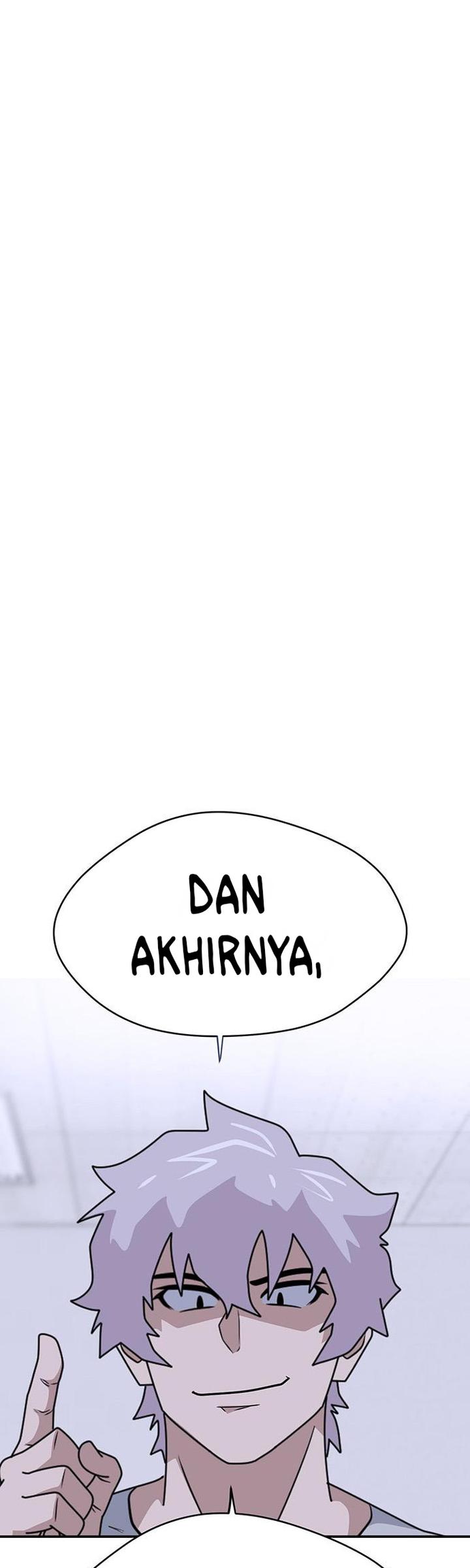 System Rules Chapter 48 Gambar 2