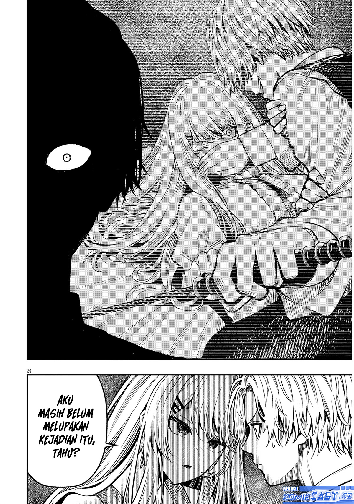 Taida na Akujo Kizoku ni Tensei Shita Ore, Shinario o Bukko wa Shitara Kikaku-gai no Maryoku de Saikyou ni Natta Chapter 03 Gambar 25