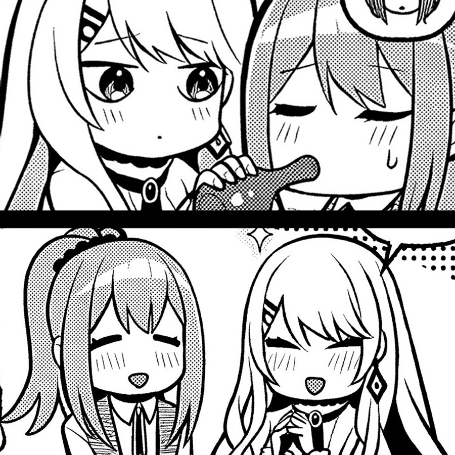 Taida na Akujo Kizoku ni Tensei Shita Ore, Shinario o Bukko wa Shitara Kikaku-gai no Maryoku de Saikyou ni Natta Chapter 05 Gambar 37