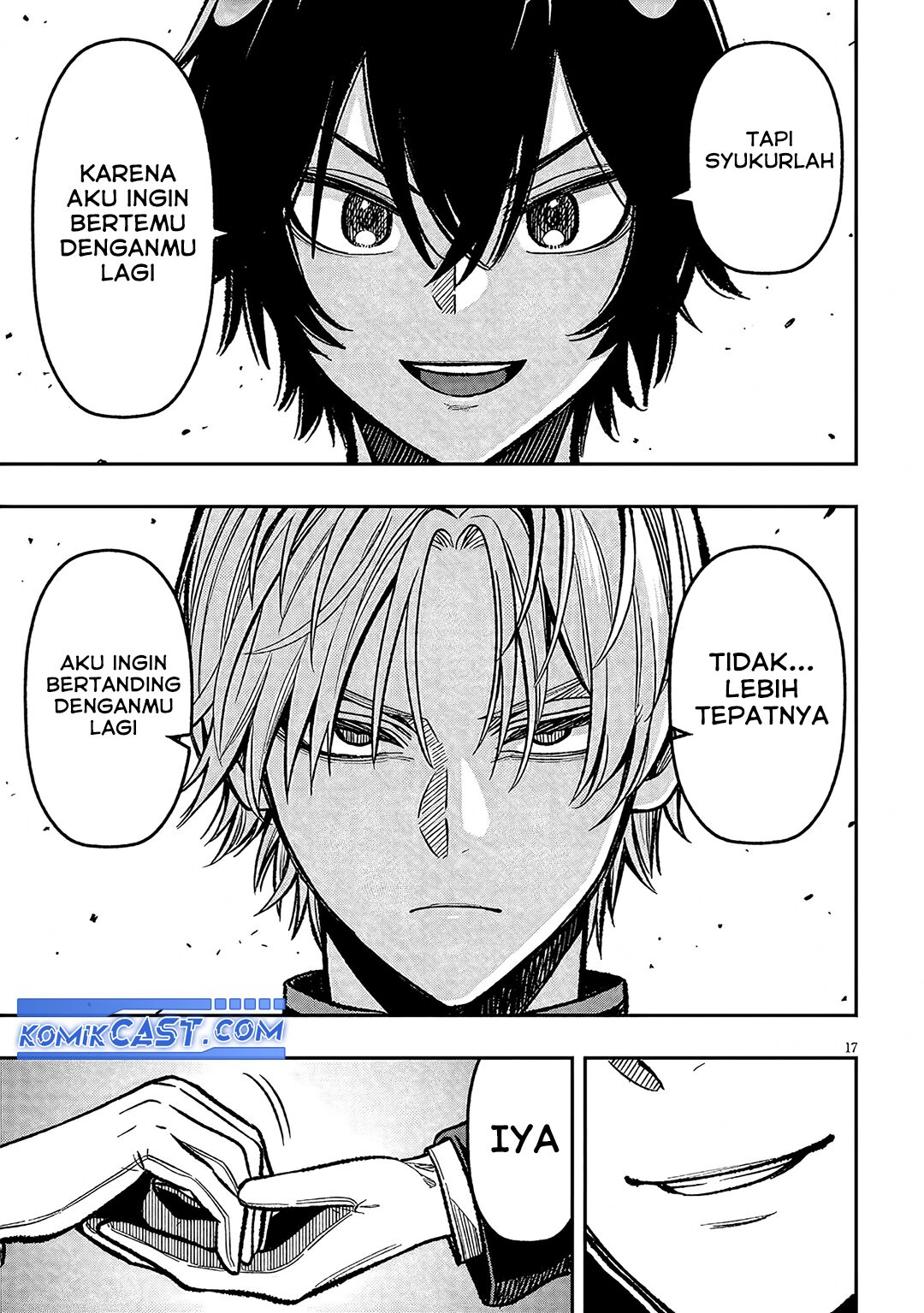 Taida na Akujo Kizoku ni Tensei Shita Ore, Shinario o Bukko wa Shitara Kikaku-gai no Maryoku de Saikyou ni Natta Chapter 08 Gambar 18
