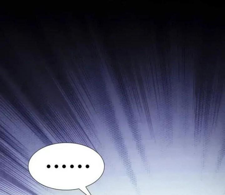 Taixu Apartment Chapter 08 Gambar 7