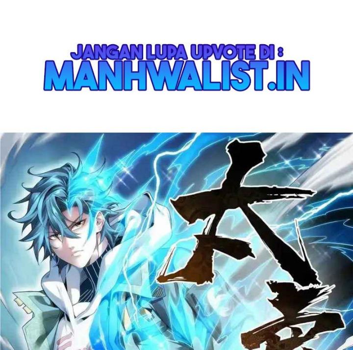 Taixu Apartment Chapter 09 Gambar 1