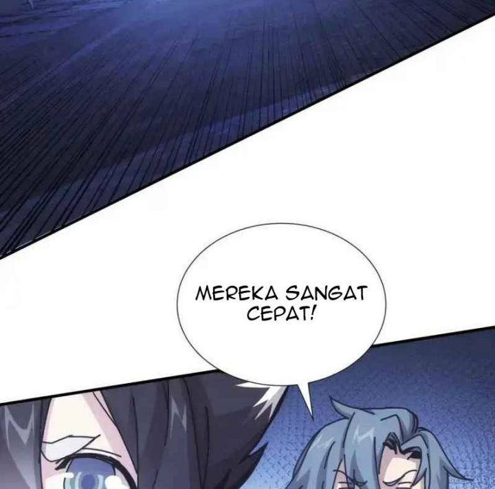 Taixu Apartment Chapter 09 Gambar 66