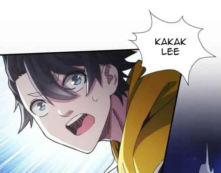 Taixu Apartment Chapter 09 Gambar 81