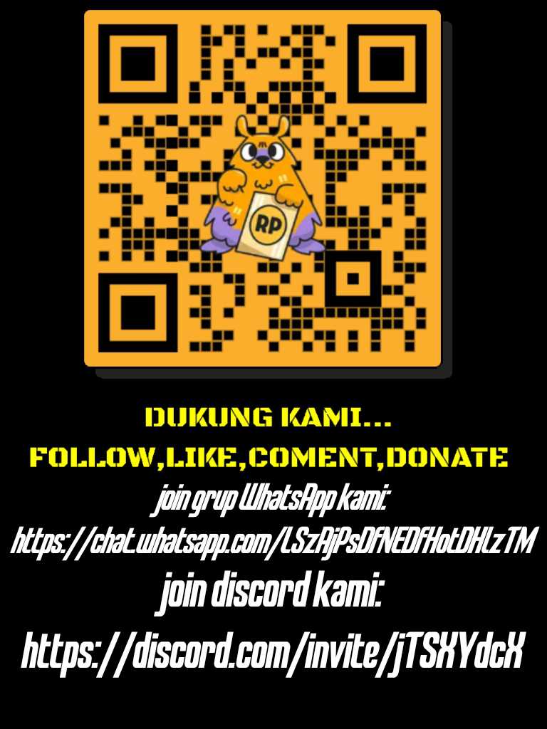 Takamori-kun wo Damarasetai!! Chapter 02.2 Gambar 14