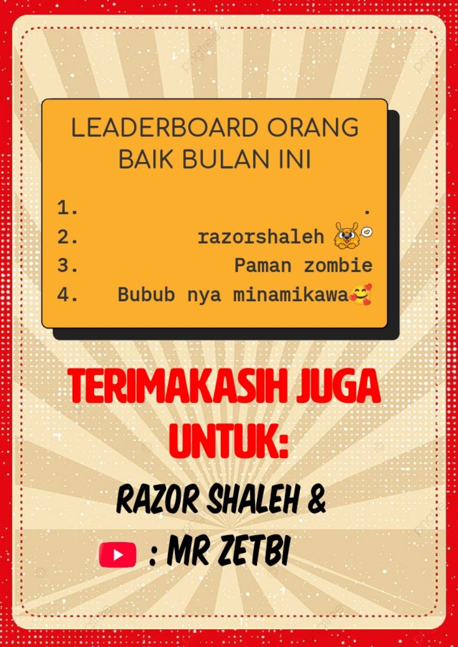 Takamori-kun wo Damarasetai!! Chapter 13 Gambar 34