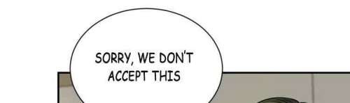 Take The Crown Chapter 04 Gambar 4