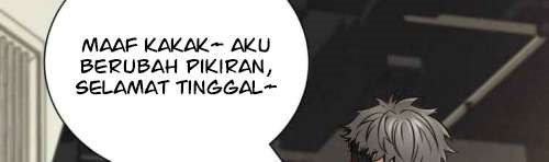 Take The Crown Chapter 04 Gambar 7