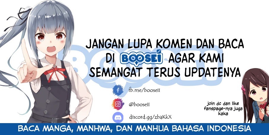Take The Girl To Repair Fairy In The City Chapter 02 Gambar 10