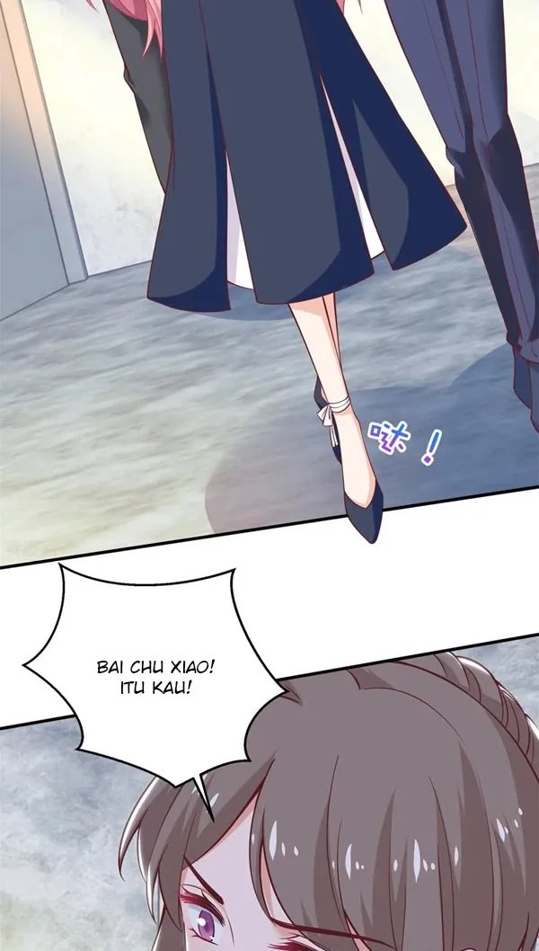 Take Your Mommy Home Chapter 257 Gambar 2