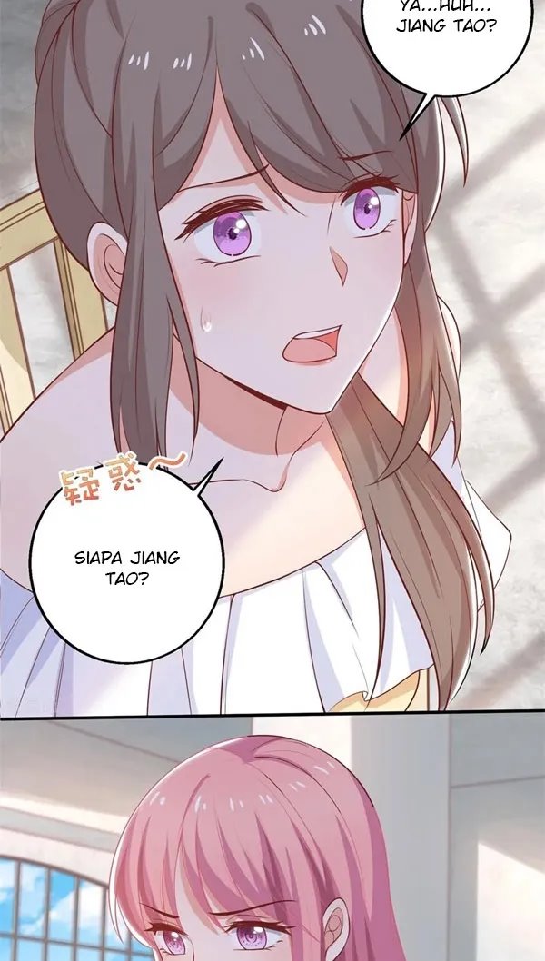 Take Your Mommy Home Chapter 257 Gambar 8
