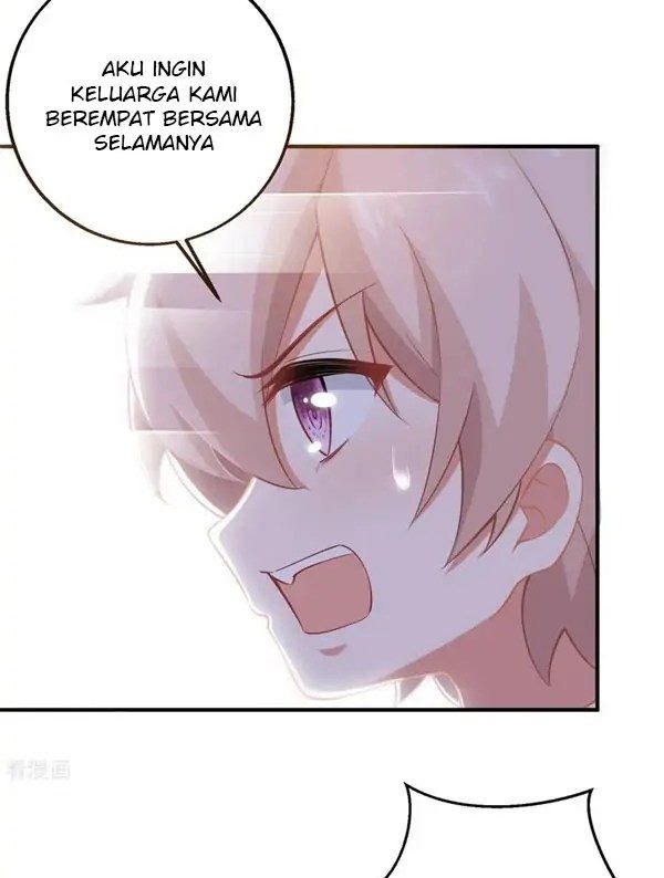Take Your Mommy Home Chapter 280 Gambar 2