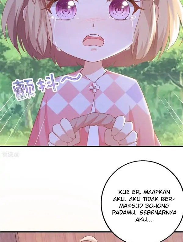 Take Your Mommy Home Chapter 280 Gambar 8
