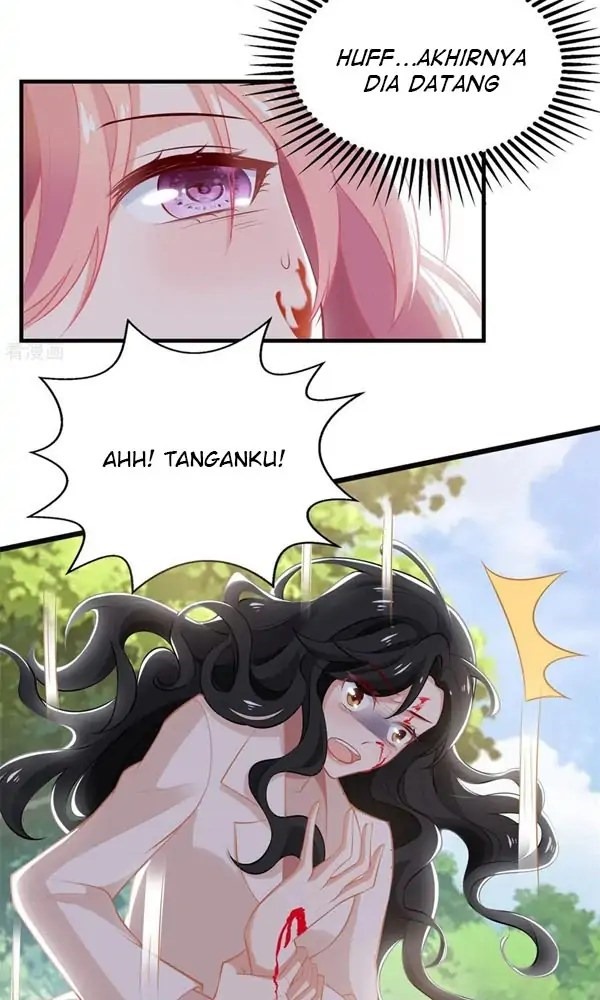 Take Your Mommy Home Chapter 283 Gambar 2