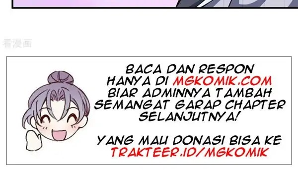 Take Your Mommy Home Chapter 287 Gambar 13