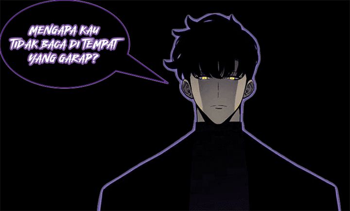 Take That! I, the Villain, Plunder All the Worlds Chapter 01 Gambar 24