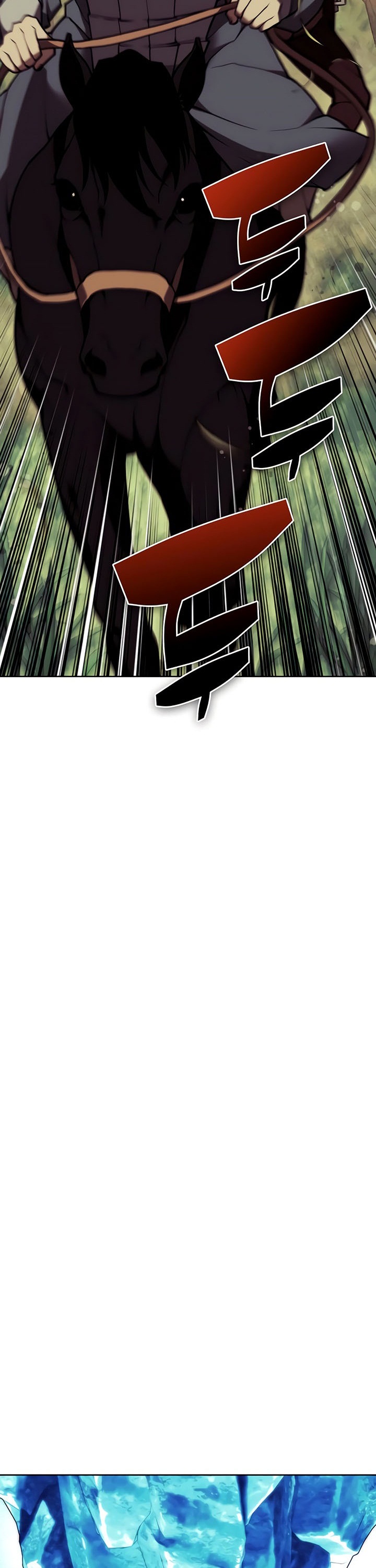 Tale of a Scribe Who Retires to the Countryside Chapter 121 Gambar 27
