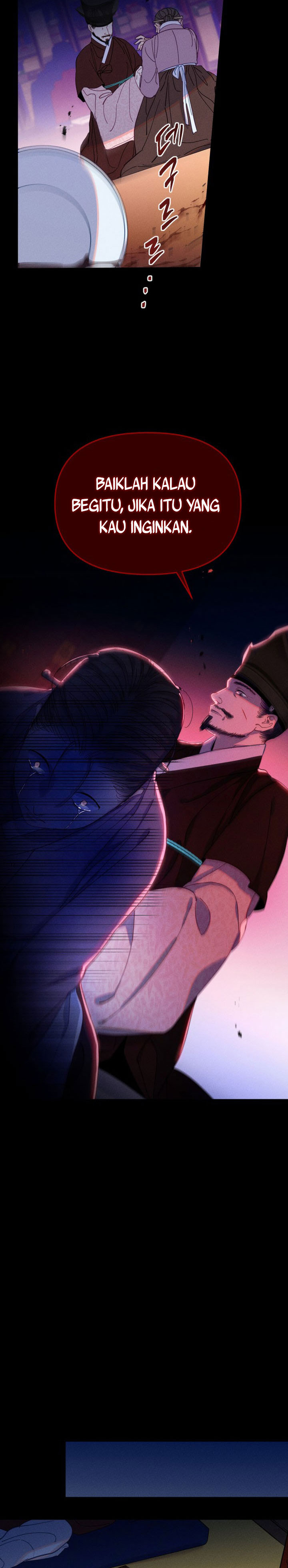 Tale of Vengenful Spirits Chapter 10 Gambar 11