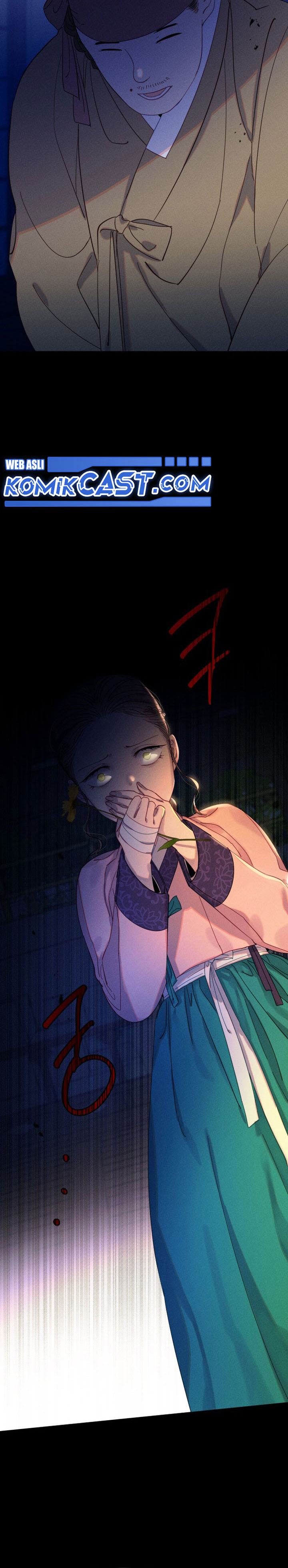 Tale of Vengenful Spirits Chapter 10 Gambar 13