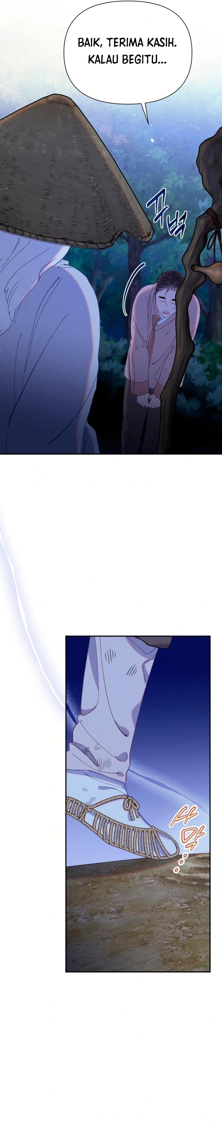 Tale of Vengenful Spirits Chapter 15 Gambar 18