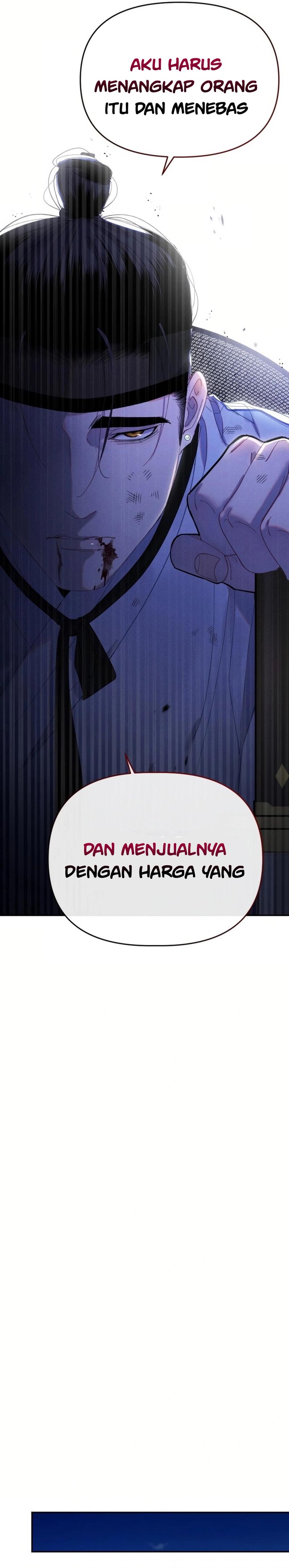 Tale of Vengenful Spirits Chapter 15 Gambar 32