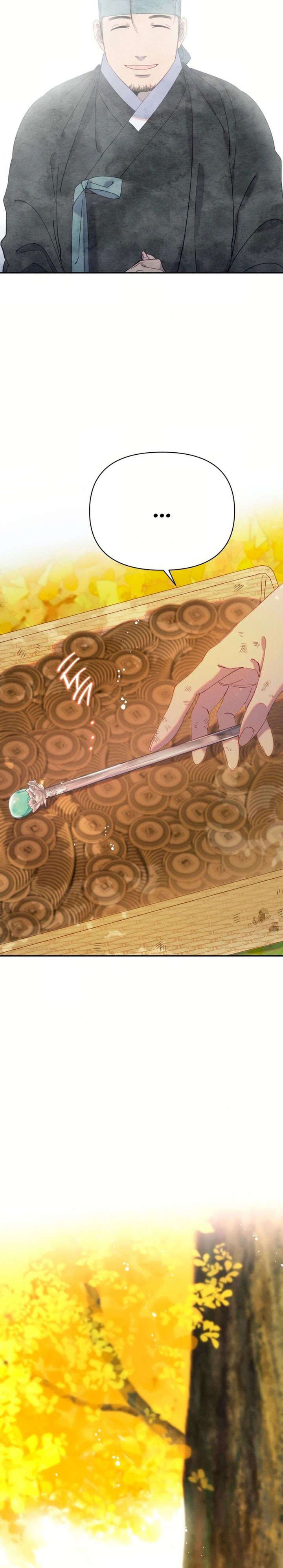 Tale of Vengenful Spirits Chapter 17 Gambar 23