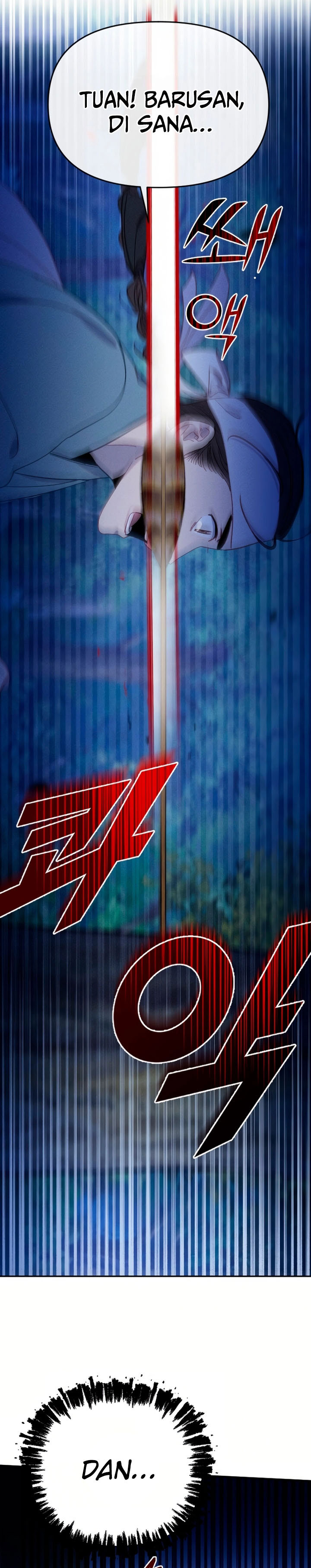 Tale of Vengenful Spirits Chapter 20 Gambar 10