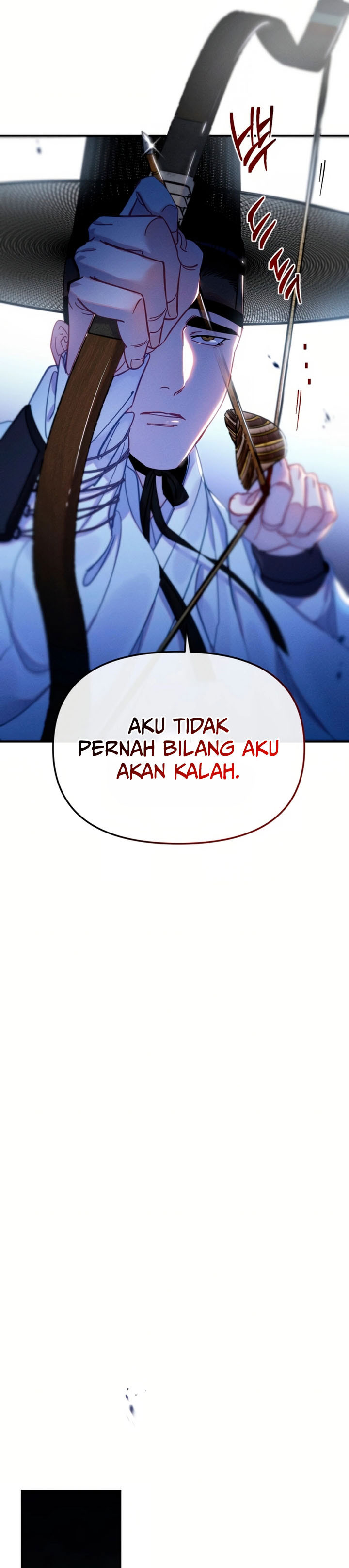 Tale of Vengenful Spirits Chapter 20 Gambar 26