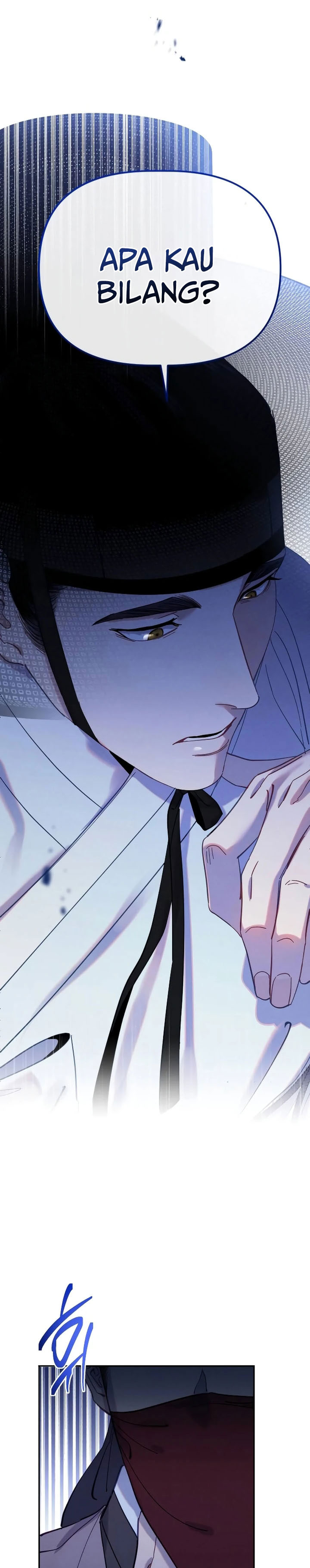 Tale of Vengenful Spirits Chapter 22 Gambar 14