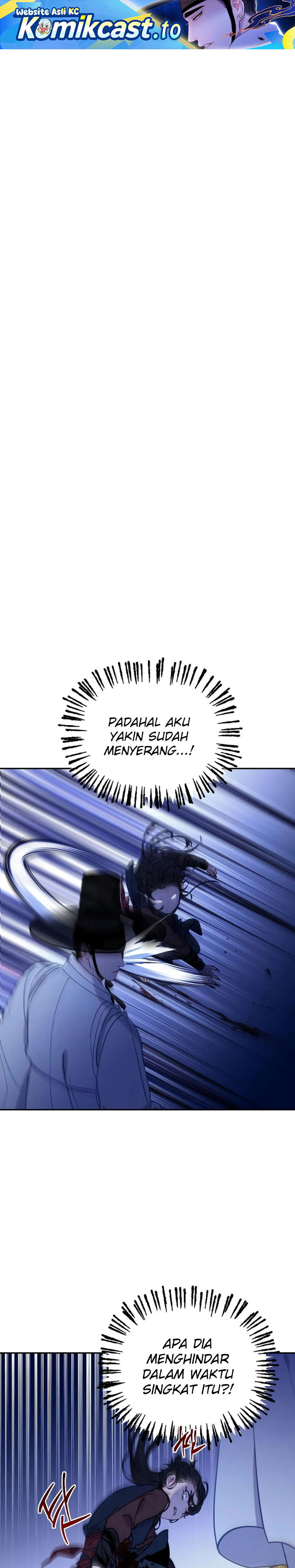 Tale of Vengenful Spirits Chapter 23 Gambar 2