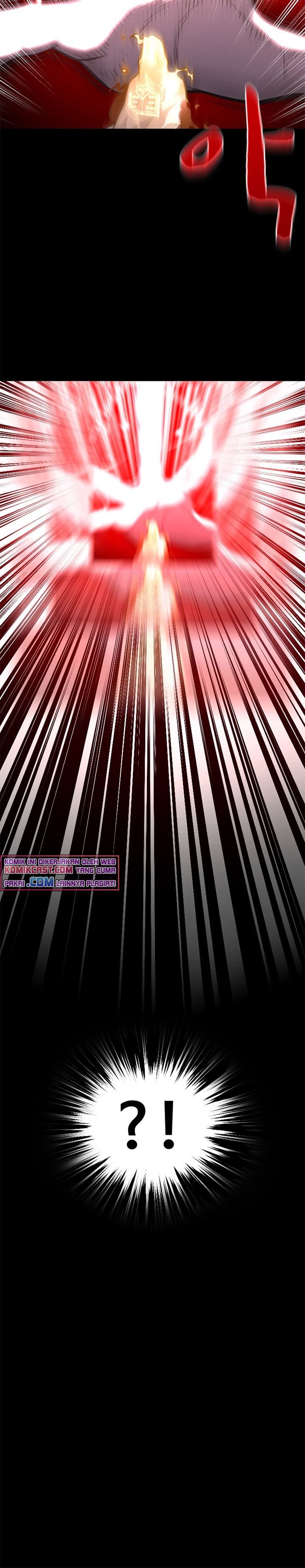 Talent-Swallowing Magician Chapter 09 Gambar 17