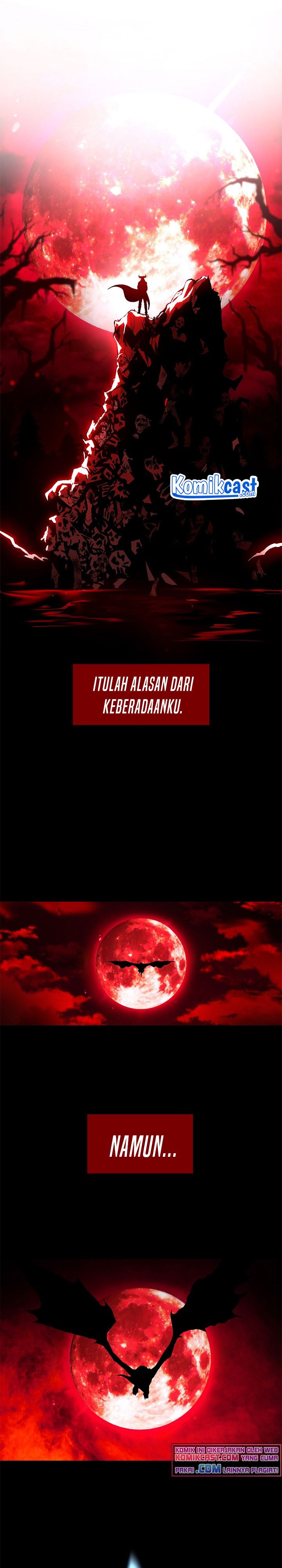 Talent-Swallowing Magician Chapter 10 Gambar 12