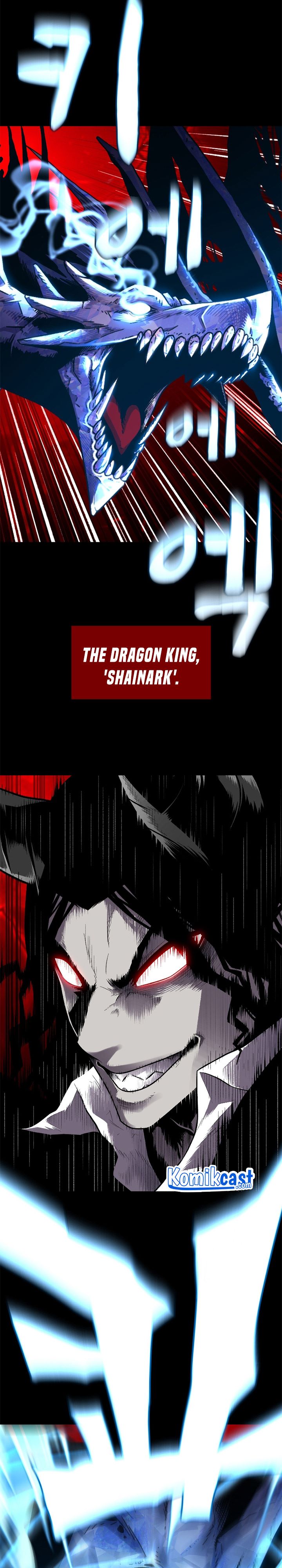 Talent-Swallowing Magician Chapter 10 Gambar 13