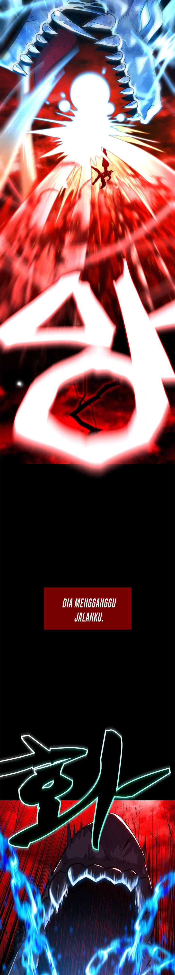 Talent-Swallowing Magician Chapter 10 Gambar 14