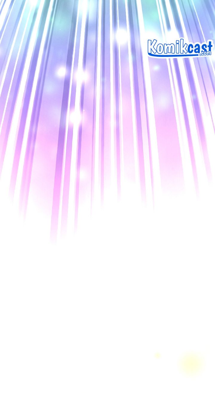 Talent-Swallowing Magician Chapter 10 Gambar 30