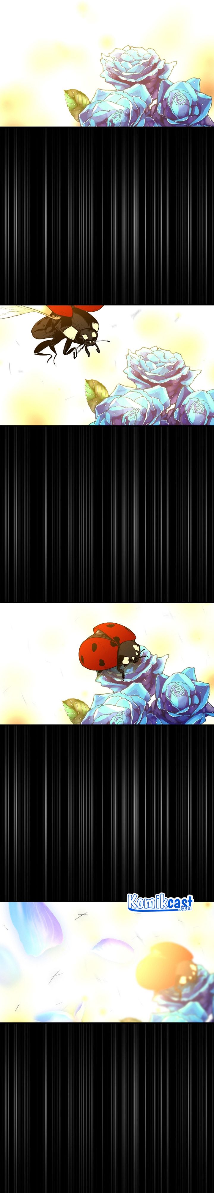 Talent-Swallowing Magician Chapter 10 Gambar 31