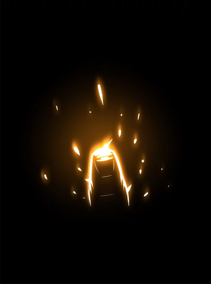 Talent-Swallowing Magician Chapter 10 Gambar 35