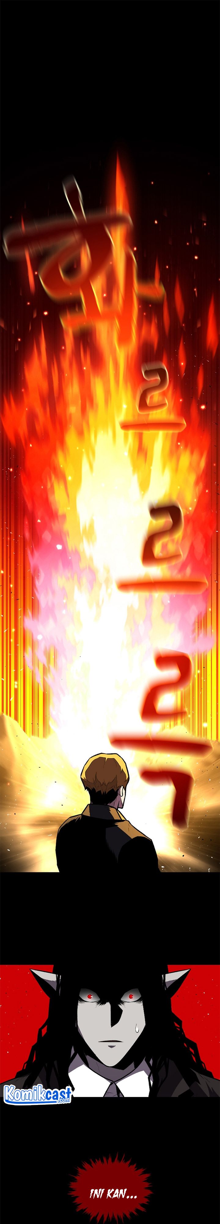 Talent-Swallowing Magician Chapter 10 Gambar 36