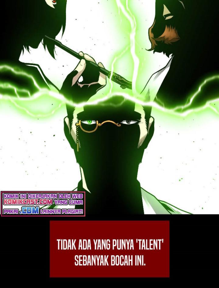 Talent-Swallowing Magician Chapter 12 Gambar 13