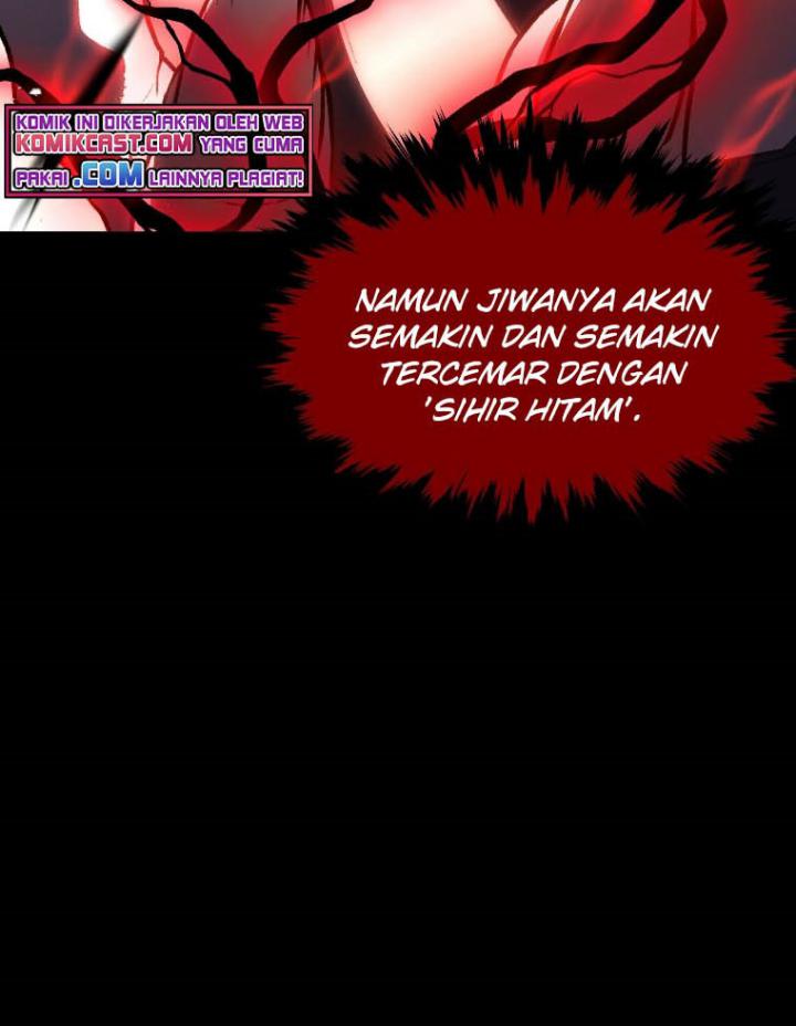 Talent-Swallowing Magician Chapter 12 Gambar 25