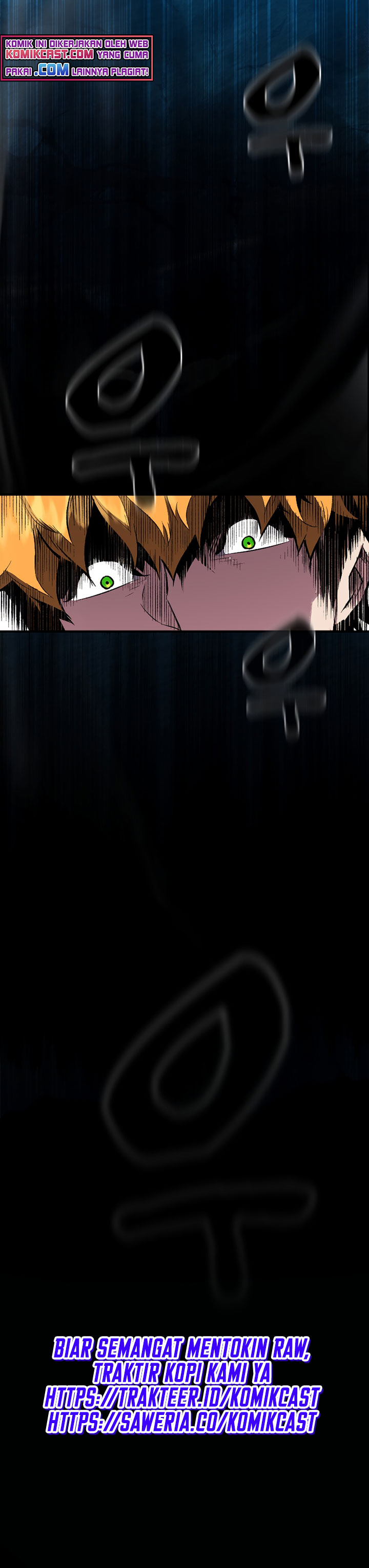 Talent-Swallowing Magician Chapter 16 Gambar 30