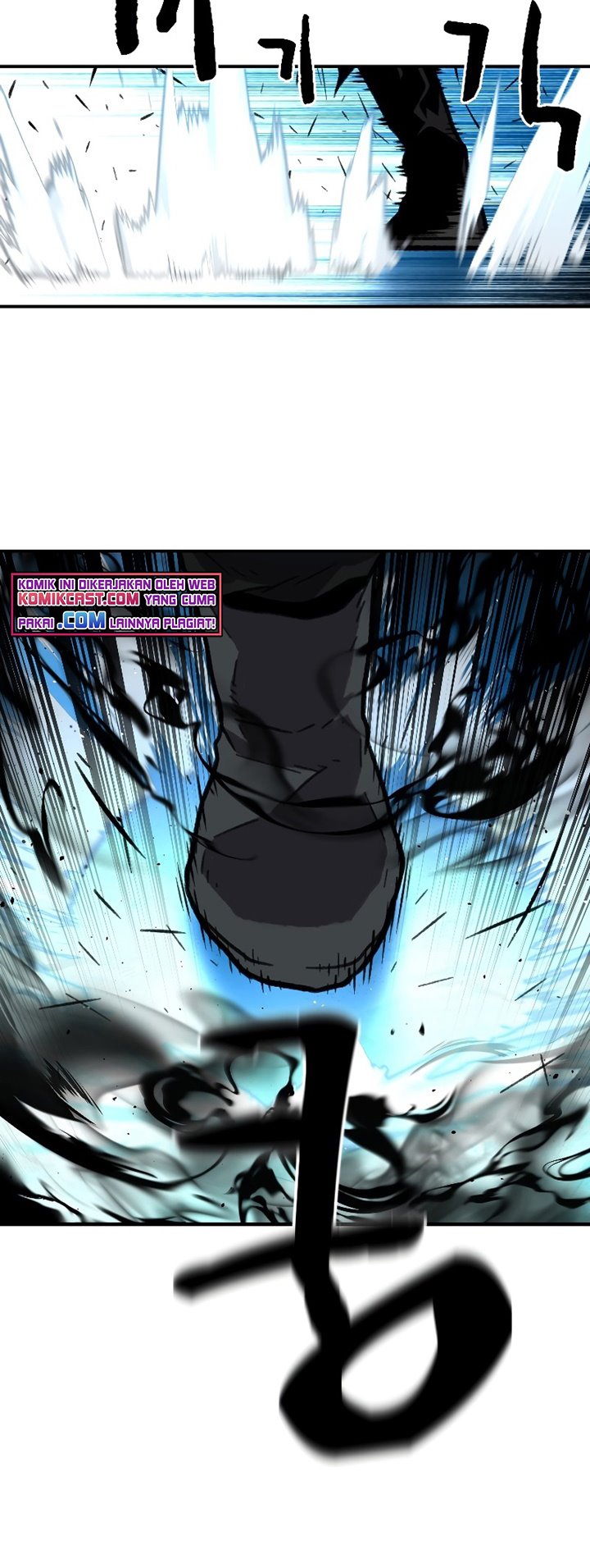 Talent-Swallowing Magician Chapter 18 Gambar 28