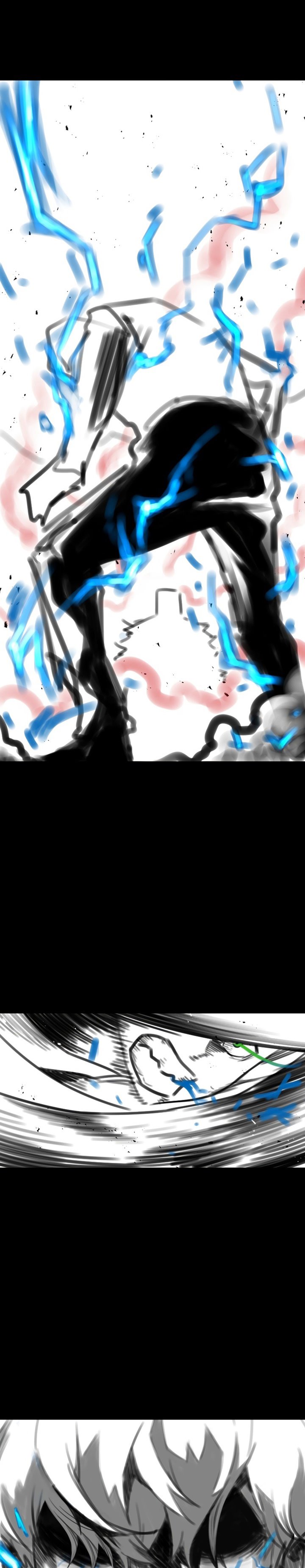 Talent-Swallowing Magician Chapter 18 Gambar 35