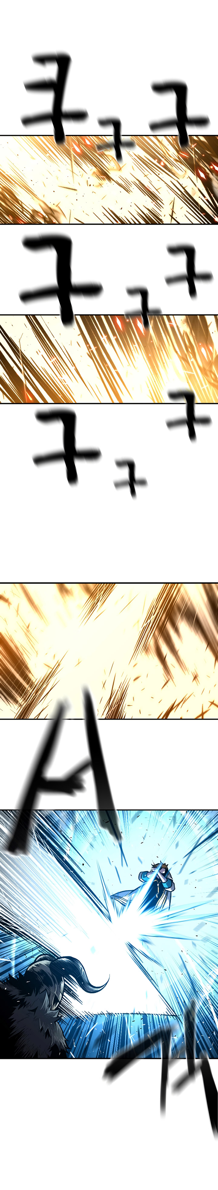 Talent-Swallowing Magician Chapter 19 Gambar 9