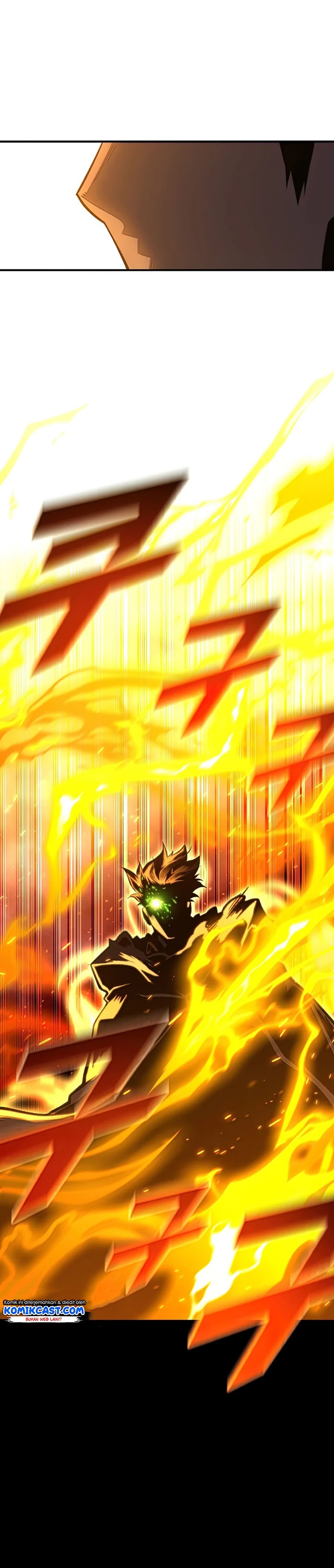 Talent-Swallowing Magician Chapter 31 Gambar 5