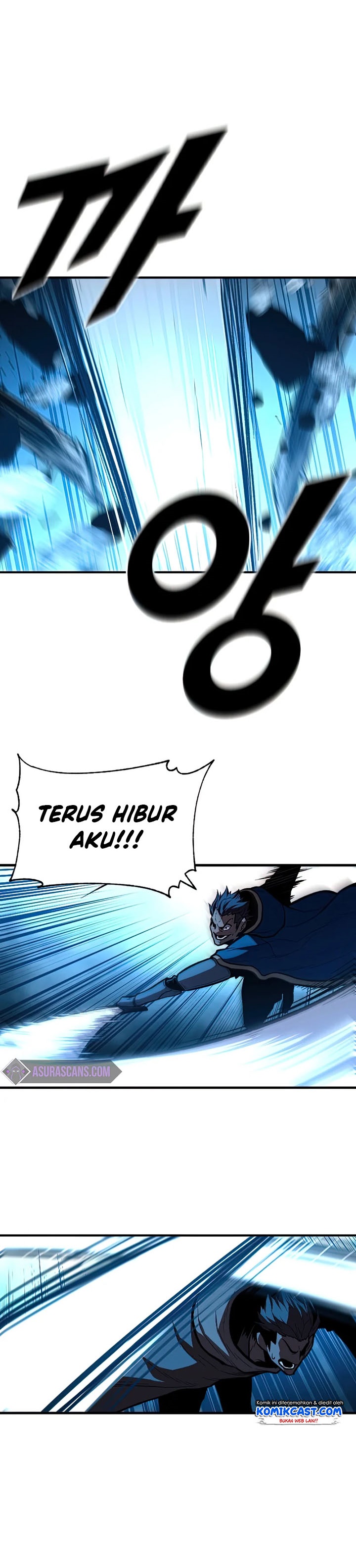 Talent-Swallowing Magician Chapter 31 Gambar 25