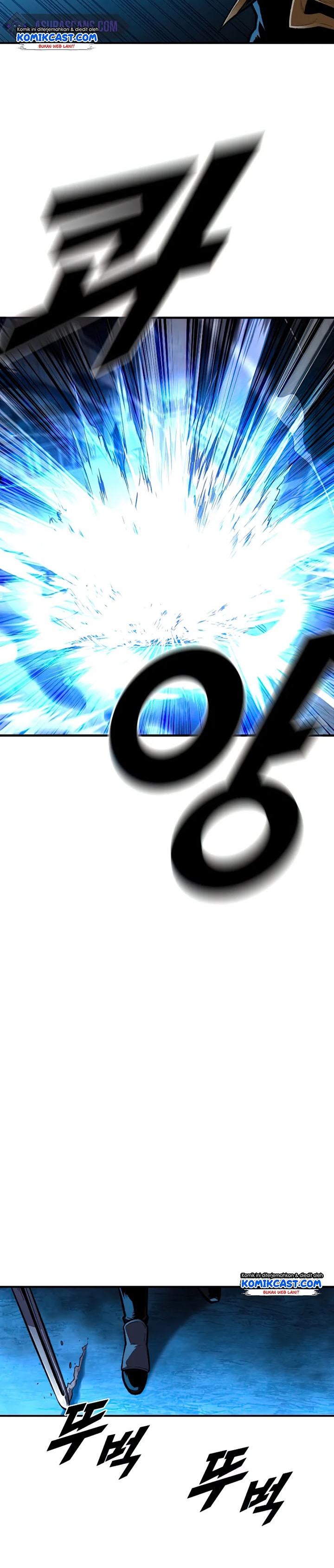 Talent-Swallowing Magician Chapter 31 Gambar 27