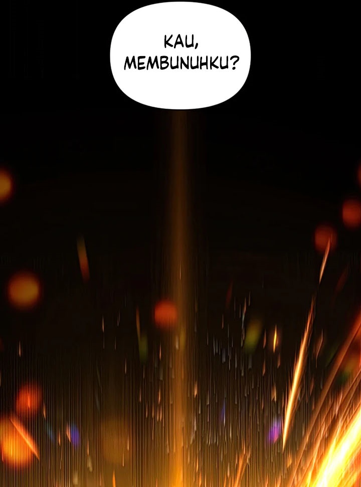 Talent-Swallowing Magician Chapter 31 Gambar 34