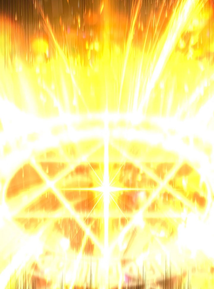 Talent-Swallowing Magician Chapter 31 Gambar 35